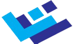 Bytech