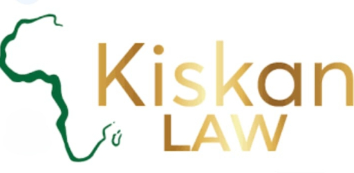 Kiskan Law